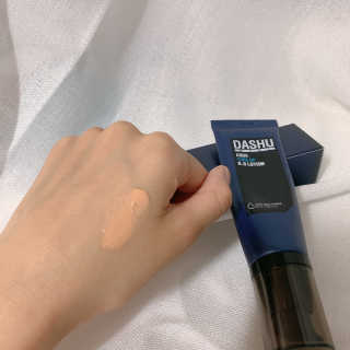 diddo님이 올린 리뷰 사진 1