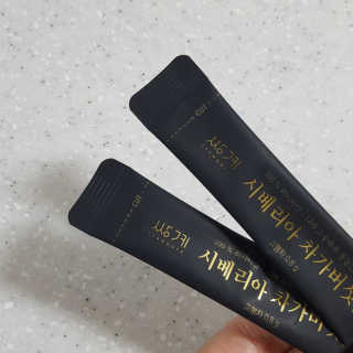 미야님이 올린 리뷰 사진 4