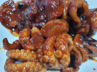tomo님이 올린 리뷰 사진 2