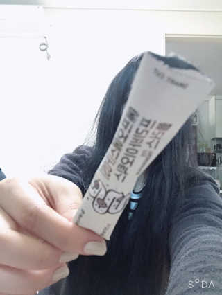 여닝님이 올린 리뷰 사진 1