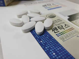 미니재니맘님이 올린 리뷰 사진 3