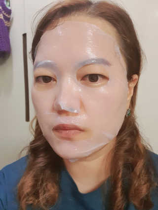 사랑꾼님이 올린 리뷰 사진 3