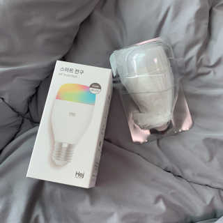 솔잉님이 올린 리뷰 사진 2
