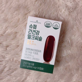 제이에스님이 올린 리뷰 사진 1