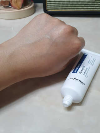 릴리님이 올린 리뷰 사진 1
