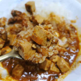 러블리포니님이 올린 리뷰 사진 4