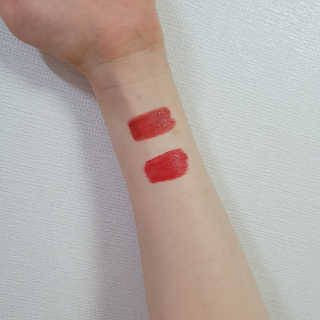 라니프님이 올린 리뷰 사진 2