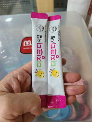 simkungmom님이 올린 리뷰 사진 1