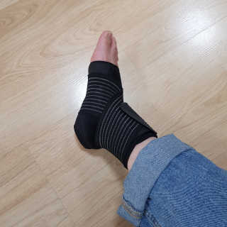 권쁜님이 올린 리뷰 사진 4