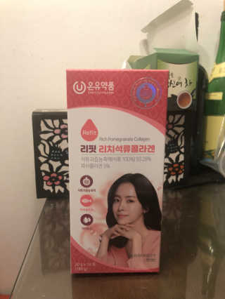 영이님이 올린 리뷰 사진 2