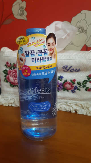김윤정님이 올린 리뷰 사진 1