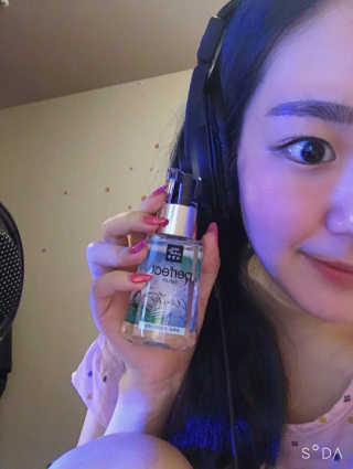 しょこら님이 올린 리뷰 사진 1