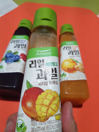 Michael님이 올린 리뷰 사진 3