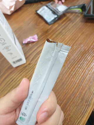BoRaJin님이 올린 리뷰 사진 3