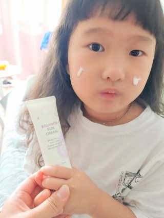액션가면님이 올린 리뷰 사진 4