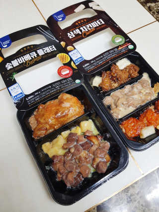 구찌님이 올린 리뷰 사진 1