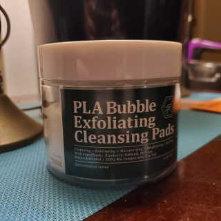 skincarewithmaria님이 올린 리뷰 사진 2