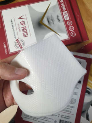 Bow님이 올린 리뷰 사진 3