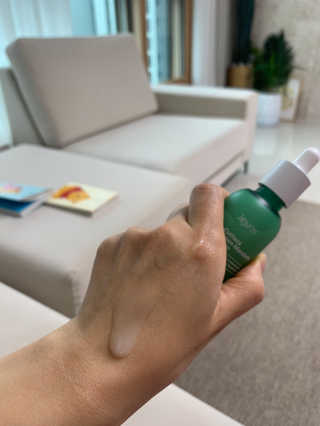 쭈시님이 올린 리뷰 사진 4