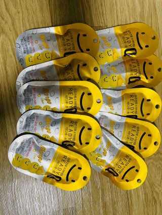 쭈쨩님이 올린 리뷰 사진 3