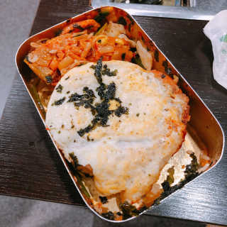 쥬쥬님이 올린 리뷰 사진 3