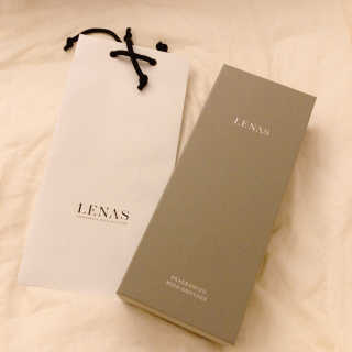 레나스 프리미엄 아로마 디퓨저 200ml  [1SET] — 5점을 준 리뷰어가 2020년 5월 올린 사용 사진