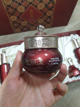 MAMI_THING님이 올린 리뷰 사진 4