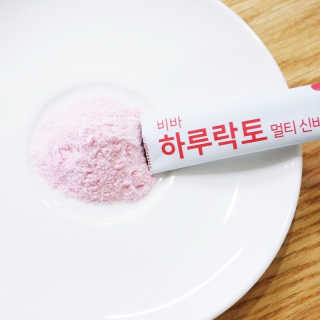 water님이 올린 리뷰 사진 2