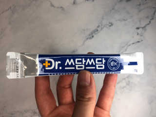 언제나님이 올린 리뷰 사진 3