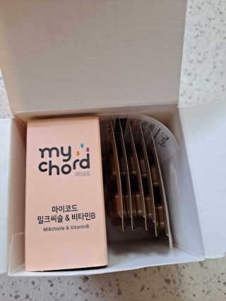 라니으니님이 올린 리뷰 사진 2