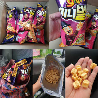 컴백08리터님이 올린 리뷰 사진 1
