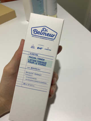JasmineEom님이 올린 리뷰 사진 2