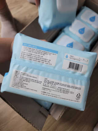 뚜디니님이 올린 리뷰 사진 4