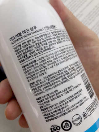 sodia35님이 올린 리뷰 사진 2