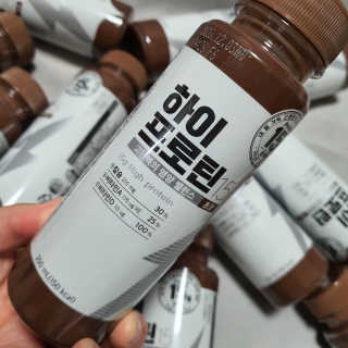 두냥이누나님이 올린 리뷰 사진 2