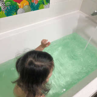 트윙클J님이 올린 리뷰 사진 3