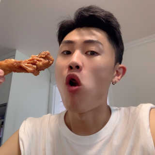 jin님이 올린 리뷰 사진 3