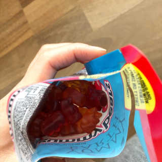 룰루랄라님이 올린 리뷰 사진 4