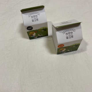 근지님이 올린 리뷰 사진 4
