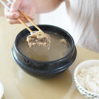 younge님이 올린 리뷰 사진 1