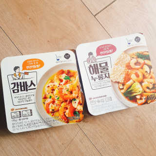Tiffff님이 올린 리뷰 사진 1