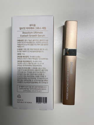 HyunheeCha님이 올린 리뷰 사진 3