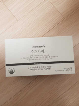 이긍정님이 올린 리뷰 사진 2