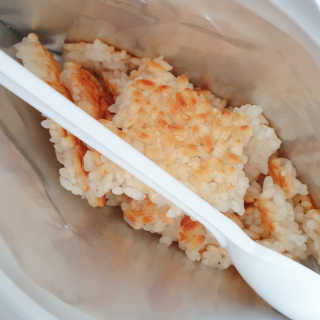 rosy님이 올린 리뷰 사진 3