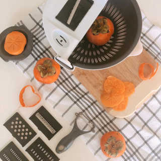 huyenniethepooh님이 올린 리뷰 사진 1