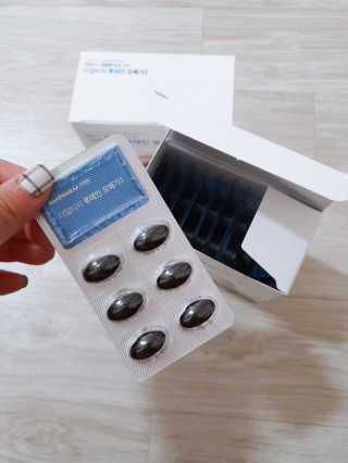 빈이빈이맘님이 올린 리뷰 사진 1