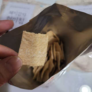 트래블러님이 올린 리뷰 사진 3
