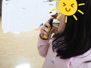 서하짜잔님이 올린 리뷰 사진 3