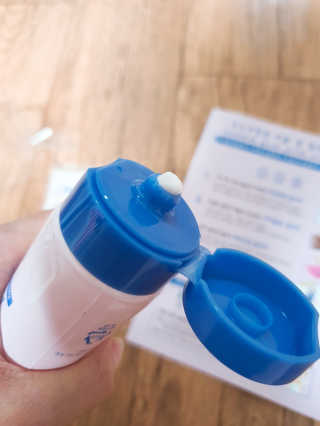 똥찌님이 올린 리뷰 사진 4