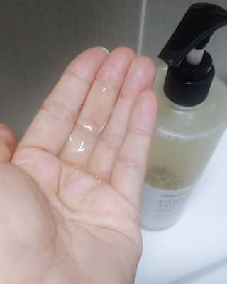 lhypooh님이 올린 리뷰 사진 2